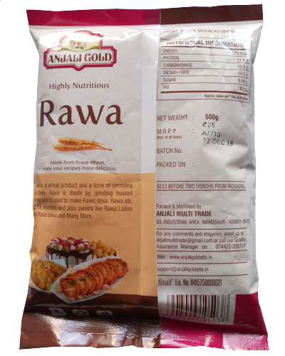 Rawa