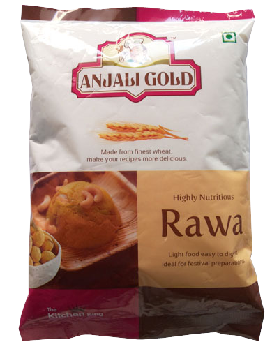 Rawa